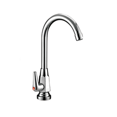 JLY 5601